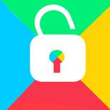 Fix for Process Gapps has stopped