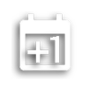 A Malagasy Word A Day APK