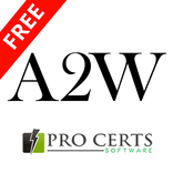 Electrical Amps 2 Watts Free