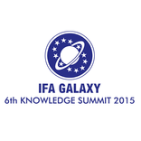 IFA GALAXY SUMMIT 2015