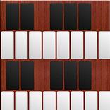 Two Octave Touch