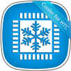 Cpu Cooler Master 360 APK