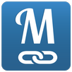 Mpp.link URL Shortner APK