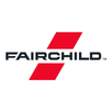 APK Fairchild Semiconductor