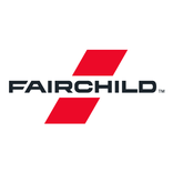 Fairchild Semiconductor