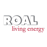 Roal Power