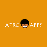 Afro Apps