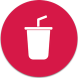 ”Sip News - Tappable stories on