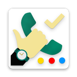 FollowApp