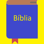 Bíblia Cristã Evangélica