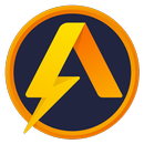 Amped 360º APK