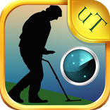 Metals Detector