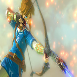 Zelda BOTW guide