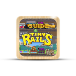 Guide for Tiny Rails