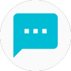 Artificial intelligence APK