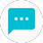 Artificial intelligence APK