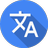 Encyclopedia APK