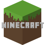 Ninecraft - new games, free