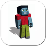 ”Ninecraft Games 2 - New & Free