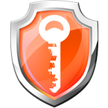 VPN shield Easy VPN  Free VPN proxy master