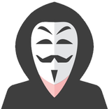 Dark Web Access