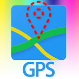 GPS Navigation