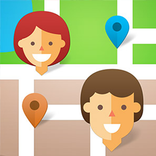 Personal Tracker GPS