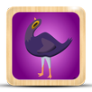 Trash Dove Run Adventure APK