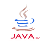 JAVA Help