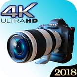 Zoom Hd Camera