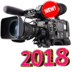 4K Hd Camera APK