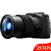Hd Camera APK