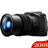 Hd Camera