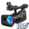 Pro Hd Camera APK