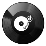 ”Virtual DJ Pro