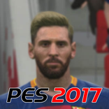 PES 2017 GUIDE PRO