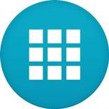 ProBook ERP