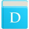 Professional English(Chinese) APK