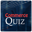 Commerce Quiz APK