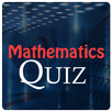 Mathematics Quiz APK