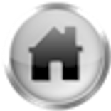 EasyHome