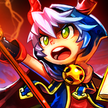 Devil Age