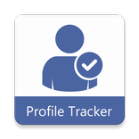 profile tracker for whats app