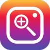 InstaDP Zoom & Save APK