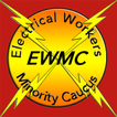 EWMC Nat icon
