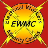 EWMC Nat