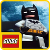 ProGuide LEGO Batman APK