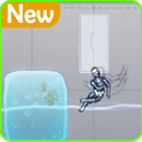 APK Guide For Happy room Ragdoll