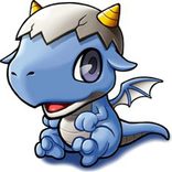 Dragon Game