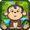 Pet Pop Game APK